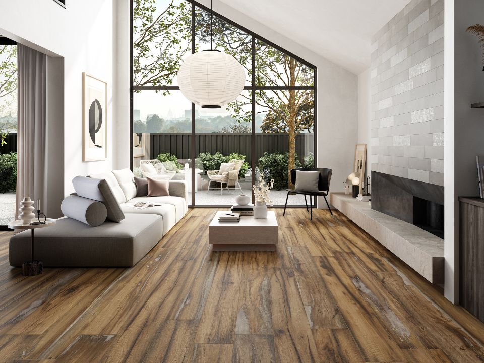 Which Flooring Has the Best Scratch Resistancy? A Practical Guide for Australian Homes