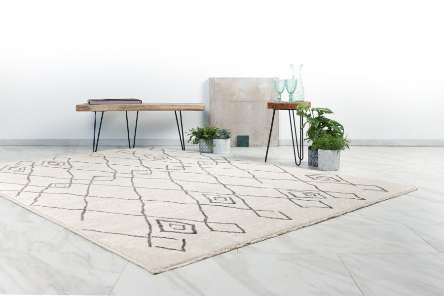 Where is the Best Place to Shop for Rugs in Sydney?