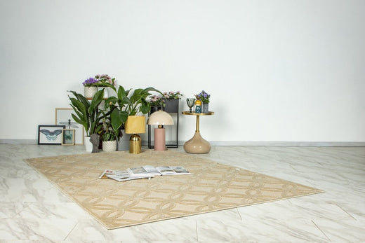 The Psychology of Rugs: Colour, Texture, and Mood