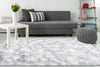 5 Tips on How To Transform Your Small Space With a Rug