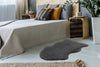 bedroom rug near me