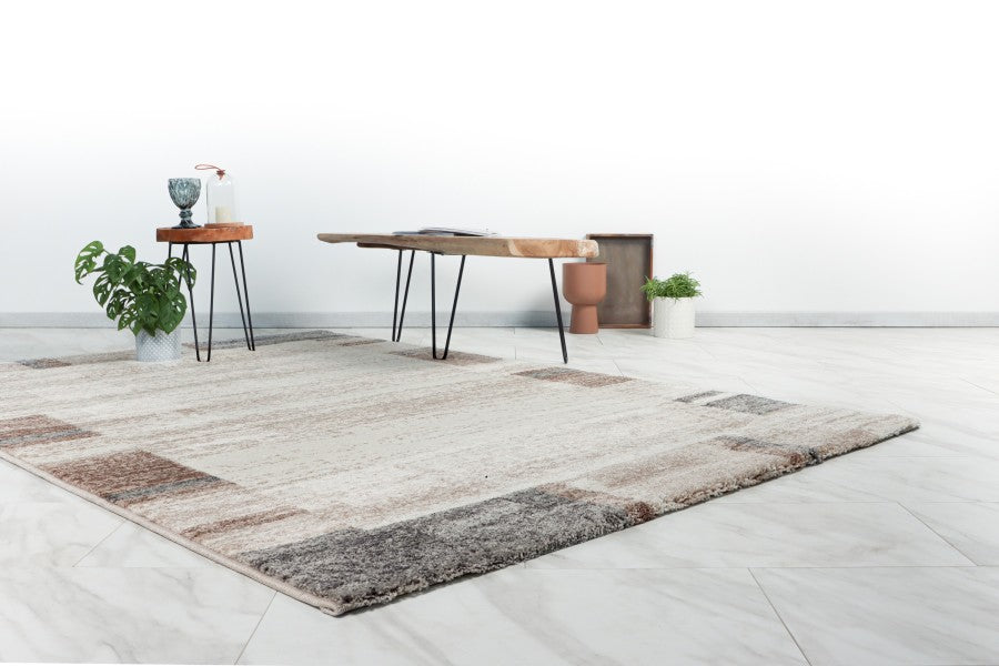 What Rug Styles are Trending for 2023?