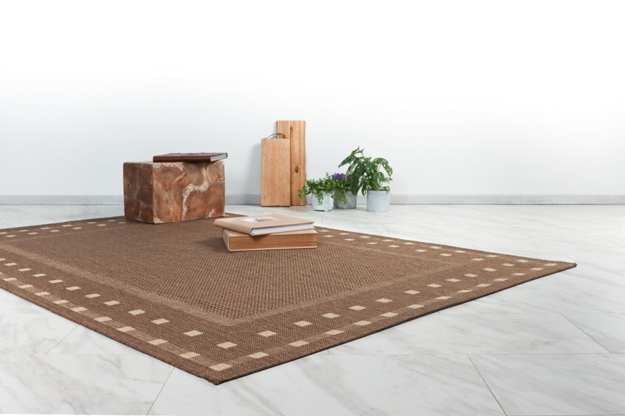 7 Easy Steps To Clean Your Jute Rug