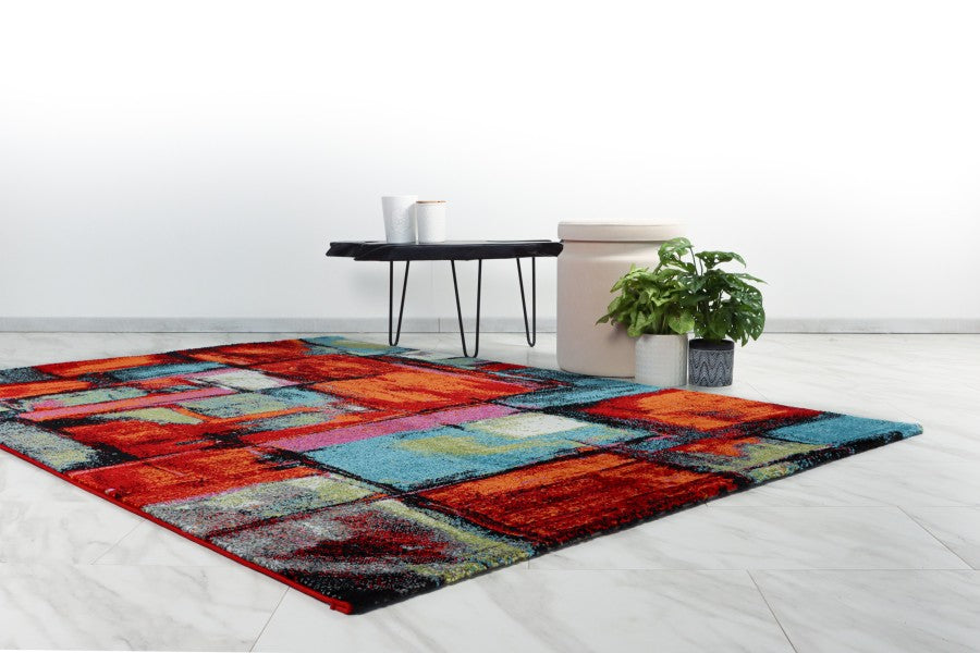160x230 vs 200x290 Rug Size: Which One Should You Choose?