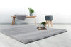 All You Need to Know About Fluffy Rugs