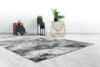 Choosing the Perfect Modern Rug: A Comprehensive Guide