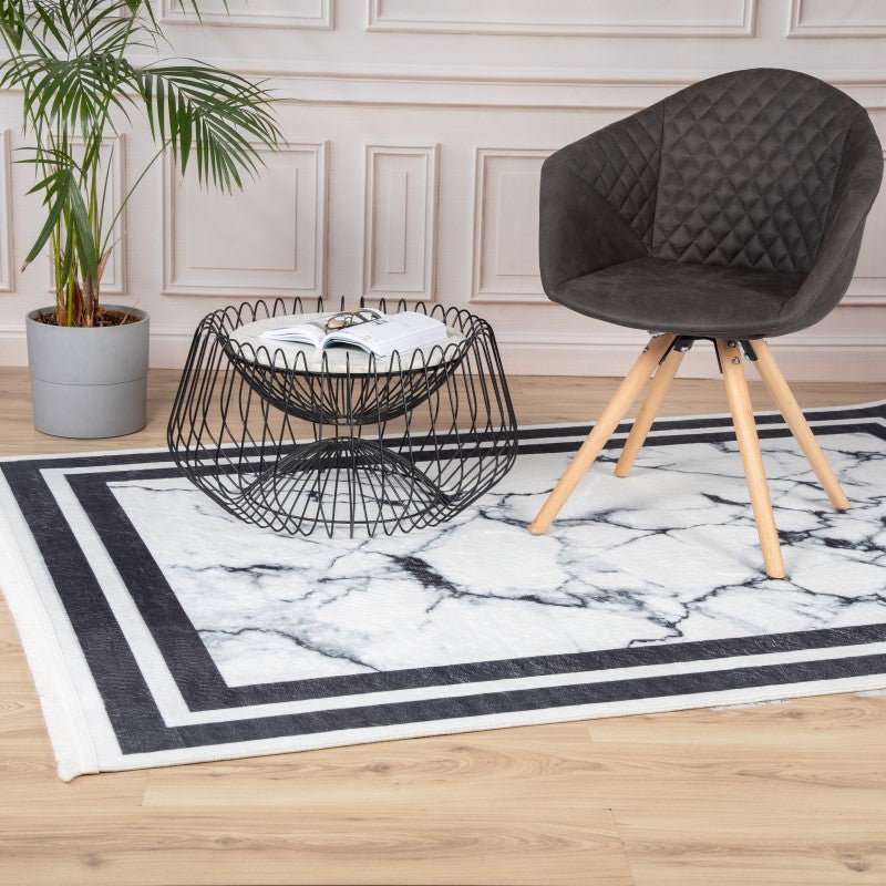 Washable Rugs 101: What You Need to Know Before Buying