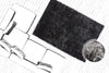 How to Use Rugs to Define Different Spaces in an Open Plan Layout