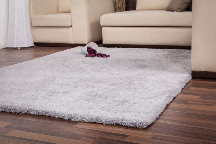 Why Are Rugs So Expensive? Unveiling the Mystery