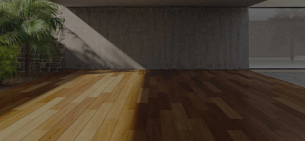 Is Vinyl Flooring Right For You