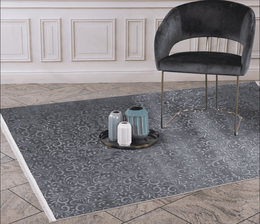 What are Machine Washable Rugs and What is Their Benefits?