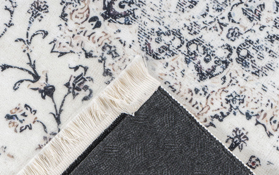 What Are The Best Rugs For Summer?