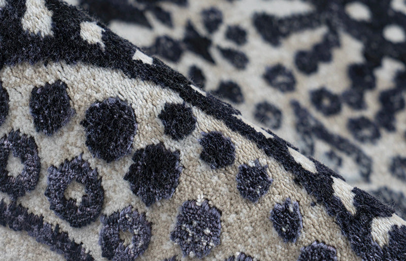 Choosing The Right Rug