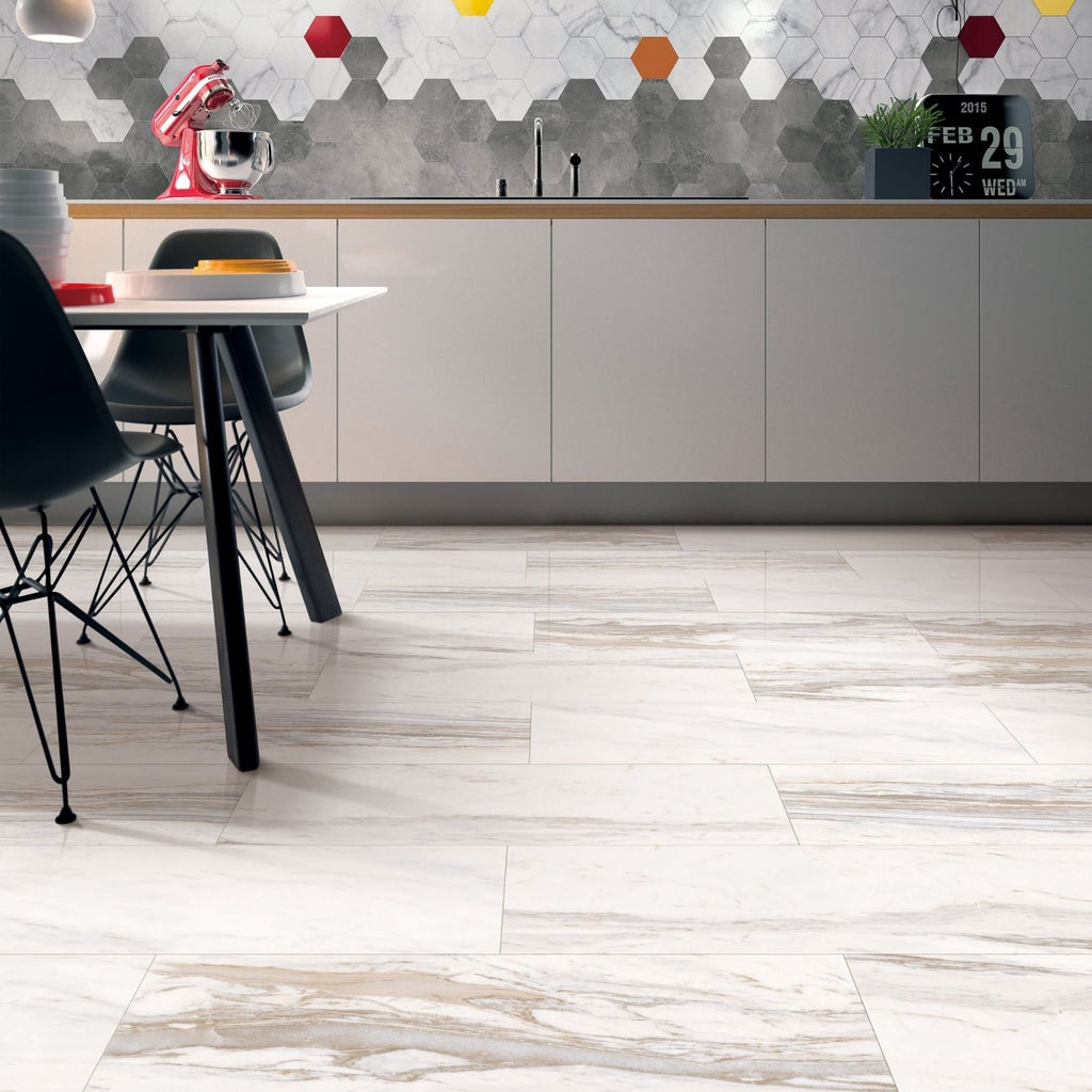 The Most Durable Flooring Options for Australian Homes