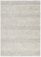 IN STORE ONLY - Privilege 002 - Beige Wool Rug