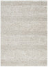 IN STORE ONLY - Privilege 002 - Beige Wool Rug