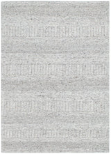 Grey colour