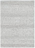 IN STORE ONLY - Privilege 002 - Grey Wool Rug