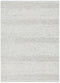IN STORE ONLY - Privilege 002 - Ivory Wool Rug