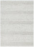 IN STORE ONLY - Privilege 002 - Ivory Wool Rug