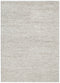 IN STORE ONLY - Privilege 003 - Beige Wool Rug