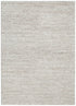 IN STORE ONLY - Privilege 003 - Beige Wool Rug