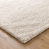 IN STORE ONLY - Privilege 003 - Beige Wool Rug