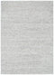 IN STORE ONLY - Privilege 003 - Grey Wool Rug