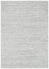 IN STORE ONLY - Privilege 003 - Grey Wool Rug