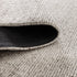 IN STORE ONLY - Privilege 003 - Grey Wool Rug