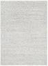 IN STORE ONLY - Privilege 003 - Ivory Wool Rug