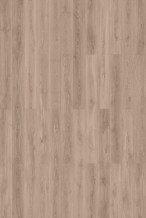 10mm Luxury Hybrid Plus - Robusta