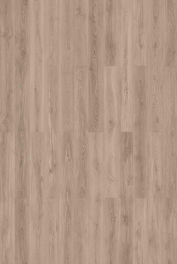 10mm Luxury Hybrid Plus - Robusta