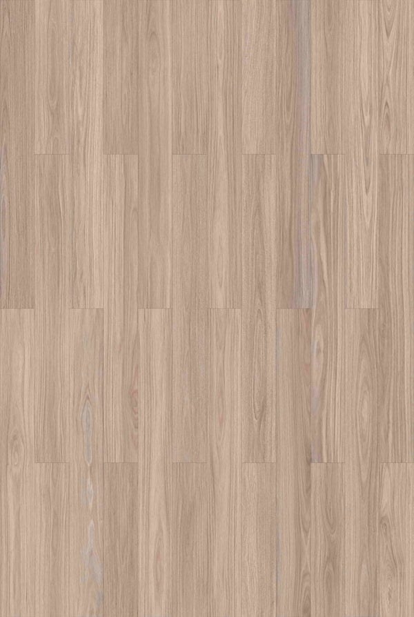 10mm Luxury Hybrid Plus - Coastal Blackbutt