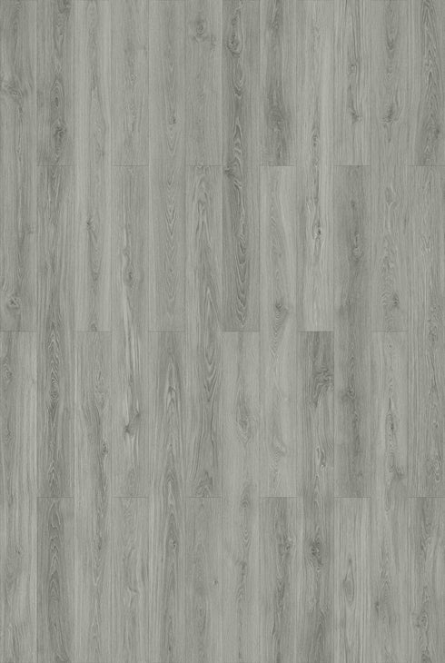 10mm Luxury Hybrid Plus - Kaldi