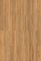10mm Luxury Hybrid Plus - NSW Spotted Gum