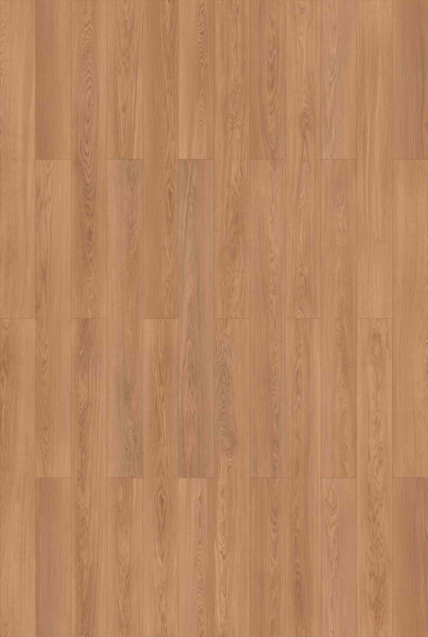 10mm Luxury Hybrid Plus - Viennese