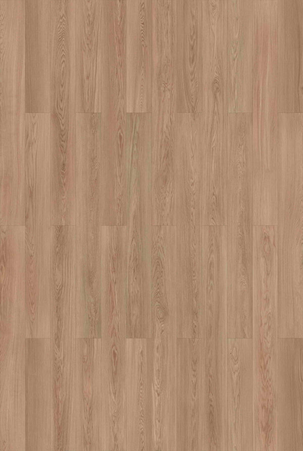 10mm Luxury Hybrid Plus - Pastel