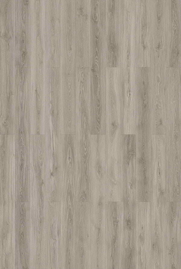 10mm Luxury Hybrid Plus - Arabica