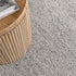 IN STORE ONLY - Privilege 003 - Grey Wool Rug