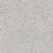 2.5mm Vinyl Plank - Olympus Stone - Shoreline Terrazzo