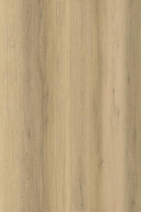 10mm Hybrid - Zenith 1800 - Solar Drift