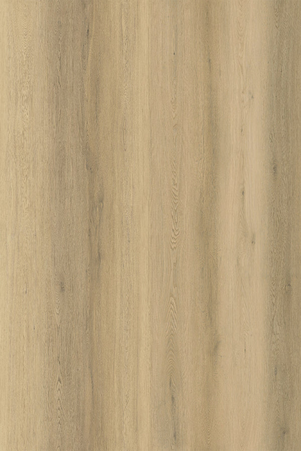 10mm Hybrid - Zenith 1800 - Solar Drift