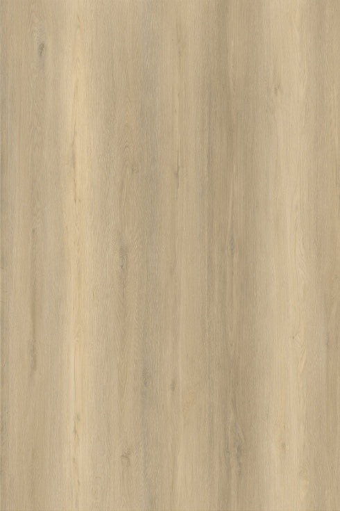 10mm Hybrid - Zenith 1800 - Lunar Ash