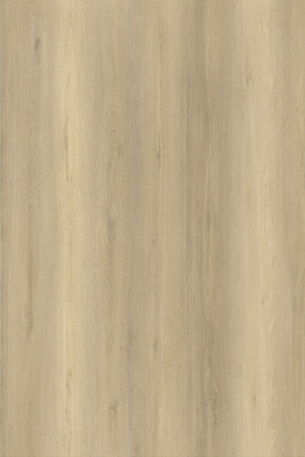 10mm Hybrid - Zenith 1800 - Lunar Ash