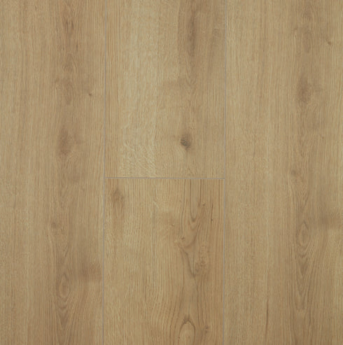 Oak Adaja - 12mm Aquastop Laminate Flooring