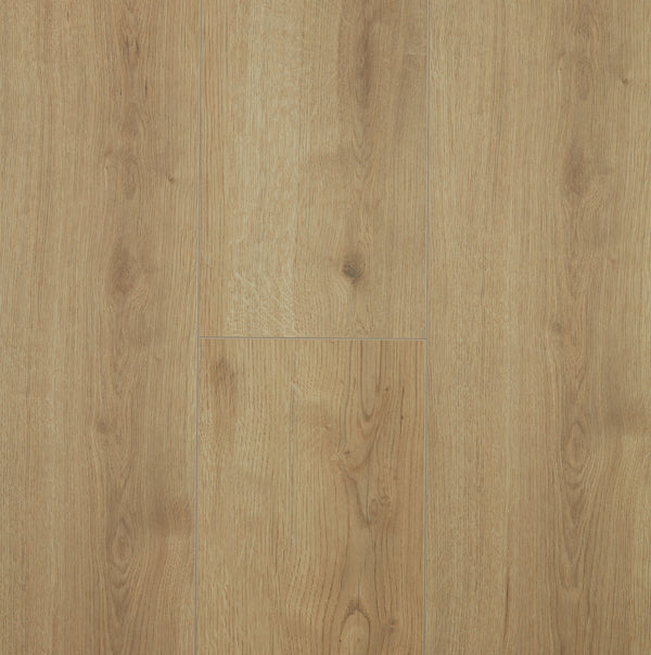Oak Adaja - 12mm Aquastop Laminate Flooring