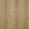 Oak Adaja - 12mm Aquastop Laminate Flooring