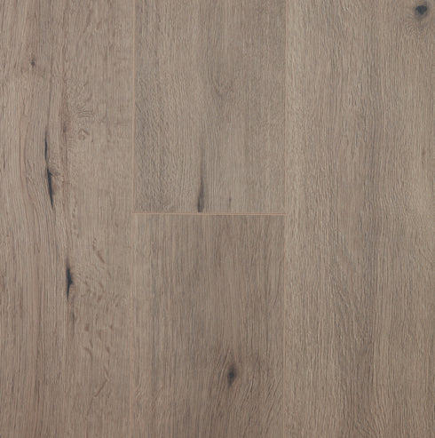 Artisan Oak Beige - 12mm Aquastop Laminate Flooring