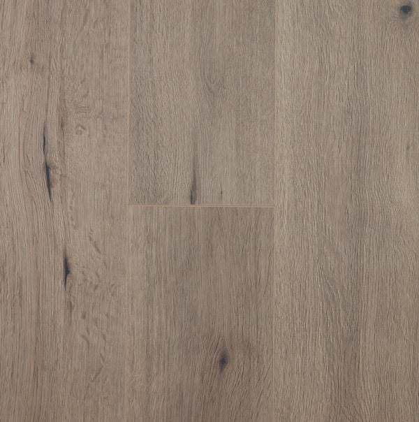 Artisan Oak Beige - 12mm Aquastop Laminate Flooring
